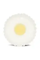 Hluboký talíř Sagaform Dagny 32 cm