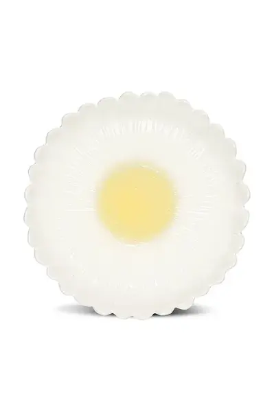 Hluboký talíř Sagaform Dagny 32 cm