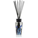 Baobab Collection Feathers Touareg aroma difuzér s náplní 500 ml