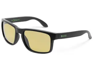 Delphin polarizační brýle wizio