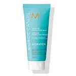 MOROCCANOIL Hloubkově hydratační maska Hydration 75 ml