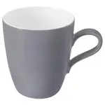 Seltmann Weiden HRNEK NA KÁVU porcelán