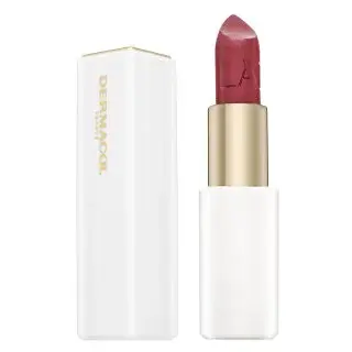 Dermacol D Lady Lipstick rtěnka 12 Lady Plum