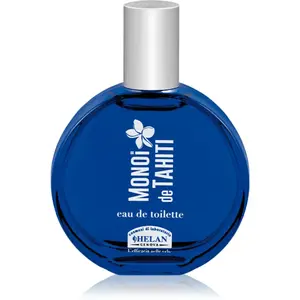 Helan MONOÏ de TAHITI toaletní voda pro ženy 50 ml