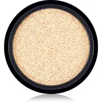 JUNG SAEM MOOL Essential Skin Nuder Cushion rozjasňující make-up náhradní náplň odstín Fair Pink 14 g