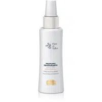 Helan Fior Di Talco deodorant ve spreji s parfemací pro ženy 100 ml