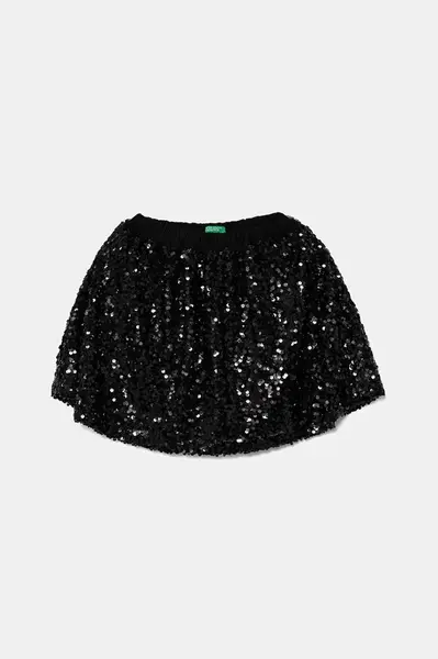 Dětská sukně United Colors of Benetton