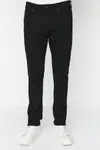 Pánské kalhoty Trendyol Slim Fit