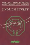 Jindřich Čtvrtý, první a druhý díl - William Shakespeare