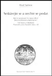 Setkávejte se a nechte se poslat - Pavel Ambros