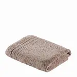 Cawoe RUČNÍK, 50/100 cm,