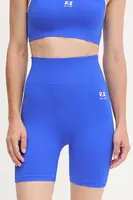 Tréninkové šortky P.E Nation Restore Seamless