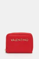 Peněženka Valentino Bags