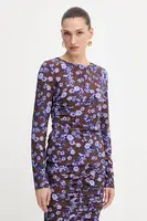 Halenka Patrizia Pepe