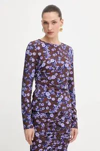 Halenka Patrizia Pepe