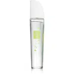 Avon Pur Blanca Hope toaletní voda pro ženy 50 ml