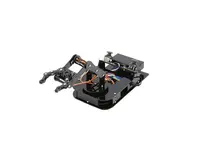 Stavebnice ACEBOTT Robot Arm Kit - robotická ruka