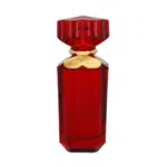 Chopard Love  EDP 100 ml W