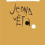 Jedna věta: Vratislav Färber - Vratislav Färber
