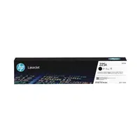 HP 225A W2256A černá (black) originální válcová jednotka