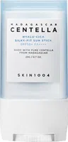 SKIN1004 Opalovací krém roll-on SPF 50+ Madagascar Centella (Hyalu-Cica Silky-Fit Sun Stick) 20 g
