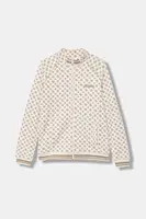 Dětská mikina Guess