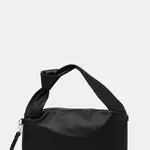 Kožená kabelka Answear.LAB