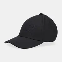 Kšiltovka EA7 Emporio Armani