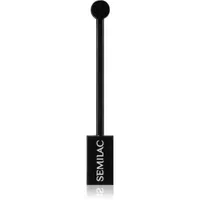 Semilac Accessories Cat eye magnetické pero na zdobení nehtů 1 ks