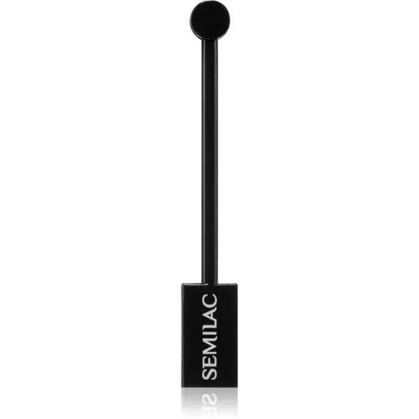 Semilac Accessories Cat eye magnetické pero na zdobení nehtů 1 ks