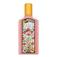 Gucci Flora Gorgeous Gardenia parfémovaná voda pro ženy 100 ml