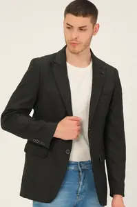 Pánske sako dewberry