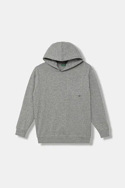 Detská mikina United Colors of Benetton