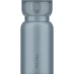 Športový šejker Mepal Active 800 ml