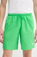 Plavkové šortky adidas Originals Adicolor