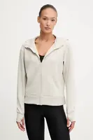 Tréningová mikina adidas Performance Designed for Training