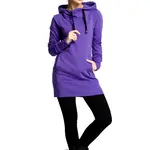BeWear Woman's Blazer B072
