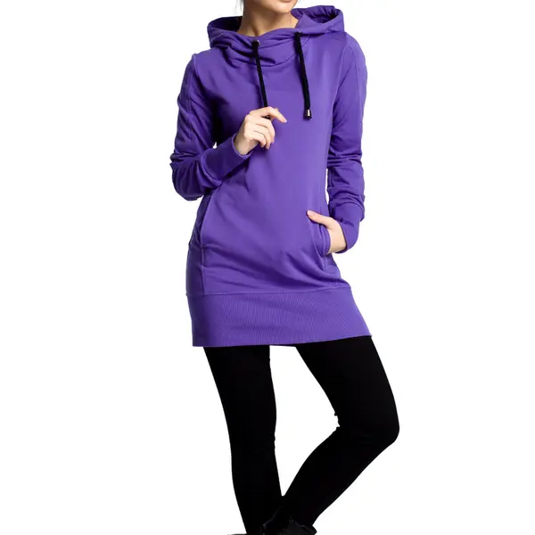 BeWear Woman's Blazer B072