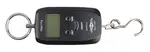 MIKADO váha Digital Fishing Scale 45kg