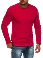 Edoti Men's sweatshirt EM-SSNZ-22FW-019