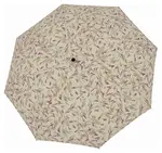 Skladací dáždnik Doppler Nature Magic Wind