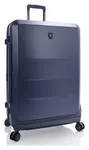 Veľký škrupinový kufor Heys EZ Fashion L Navy