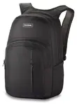 Batoh na notebook Dakine Campus Premium 28L Black Ripstop F25