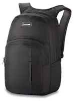 Batoh na notebook Dakine Campus Premium 28L Black Ripstop F25