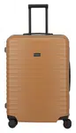 Titan Overseas M plus Canyon bronze
