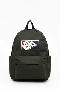 Vans Detský ruksak Vans Old Skool Grom Backpack