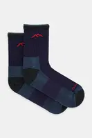 Vlnené ponožky Darn Tough