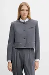 Armani Exchange Sako Armani Exchange