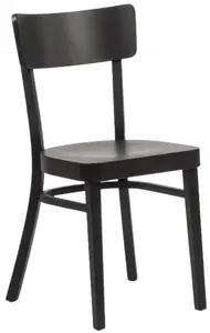 STIMA jedálenská stolička KATE