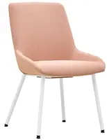 RIM dizajnové kreslo KLOE KL 5301.09